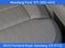 2026 Ford Super Duty F-250 SRW Platinum 4WD Crew Cab 6.75' Box