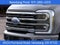 2026 Ford Super Duty F-250 SRW Platinum 4WD Crew Cab 6.75' Box