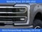 2026 Ford Super Duty F-250 SRW Platinum 4WD Crew Cab 6.75' Box