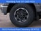 2026 Ford Super Duty F-250 SRW Platinum 4WD Crew Cab 6.75' Box