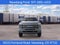 2026 Ford Super Duty F-250 SRW Platinum 4WD Crew Cab 6.75' Box
