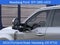 2026 Ford Super Duty F-250 SRW Platinum 4WD Crew Cab 6.75' Box