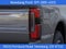 2026 Ford Super Duty F-250 SRW Platinum 4WD Crew Cab 6.75' Box