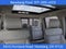 2026 Ford Super Duty F-250 SRW Platinum 4WD Crew Cab 6.75' Box