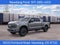 2026 Ford Super Duty F-250 SRW Platinum 4WD Crew Cab 6.75' Box