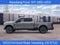 2026 Ford Super Duty F-250 SRW Platinum 4WD Crew Cab 6.75' Box