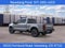 2026 Ford Super Duty F-250 SRW Platinum 4WD Crew Cab 6.75' Box