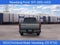 2026 Ford Super Duty F-250 SRW Platinum 4WD Crew Cab 6.75' Box