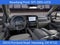 2026 Ford Super Duty F-250 SRW Platinum 4WD Crew Cab 6.75' Box