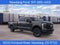 2026 Ford Super Duty F-250 SRW Platinum 4WD Crew Cab 8' Box