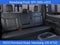 2026 Ford Super Duty F-250 SRW Platinum 4WD Crew Cab 8' Box