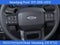 2026 Ford Super Duty F-250 SRW Platinum 4WD Crew Cab 8' Box