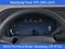 2026 Ford Super Duty F-250 SRW Platinum 4WD Crew Cab 8' Box