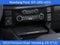 2026 Ford Super Duty F-250 SRW Platinum 4WD Crew Cab 8' Box