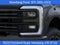 2026 Ford Super Duty F-250 SRW Platinum 4WD Crew Cab 8' Box