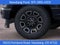 2026 Ford Super Duty F-250 SRW Platinum 4WD Crew Cab 8' Box