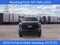 2026 Ford Super Duty F-250 SRW Platinum 4WD Crew Cab 8' Box