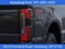 2026 Ford Super Duty F-250 SRW Platinum 4WD Crew Cab 8' Box