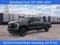 2026 Ford Super Duty F-250 SRW Platinum 4WD Crew Cab 8' Box