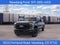 2026 Ford Super Duty F-250 SRW Platinum 4WD Crew Cab 8' Box