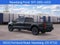 2026 Ford Super Duty F-250 SRW Platinum 4WD Crew Cab 8' Box