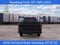 2026 Ford Super Duty F-250 SRW Platinum 4WD Crew Cab 8' Box