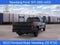 2026 Ford Super Duty F-250 SRW Platinum 4WD Crew Cab 8' Box