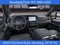 2026 Ford Super Duty F-250 SRW Platinum 4WD Crew Cab 8' Box