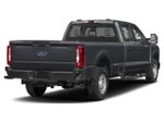 2026 Ford Super Duty F-250 SRW XL 4WD Crew Cab 8' Box