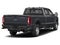 2026 Ford Super Duty F-250 SRW XL 4WD Crew Cab 8' Box