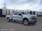 2026 Ford Super Duty F-250 SRW LARIAT 4WD Crew Cab 8' Box