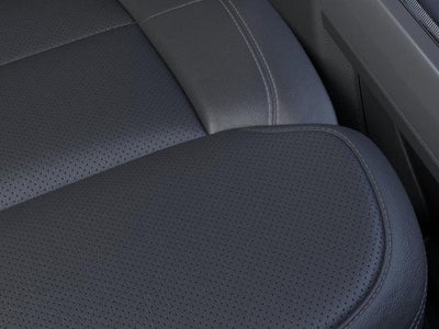 2026 Ford Super Duty F-250 SRW LARIAT 4WD Crew Cab 8' Box