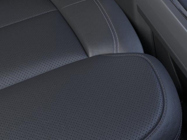 2026 Ford Super Duty F-250 SRW LARIAT 4WD Crew Cab 8' Box