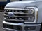 2026 Ford Super Duty F-250 SRW LARIAT 4WD Crew Cab 8' Box