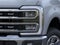 2026 Ford Super Duty F-250 SRW LARIAT 4WD Crew Cab 8' Box