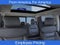 2026 Ford Super Duty F-250 SRW LARIAT 4WD Crew Cab 8' Box