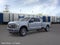 2026 Ford Super Duty F-250 SRW LARIAT 4WD Crew Cab 8' Box