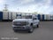 2026 Ford Super Duty F-250 SRW LARIAT 4WD Crew Cab 8' Box