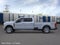 2026 Ford Super Duty F-250 SRW LARIAT 4WD Crew Cab 8' Box