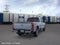 2026 Ford Super Duty F-250 SRW LARIAT 4WD Crew Cab 8' Box