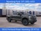 2026 Ford Super Duty F-250 SRW King Ranch 4WD Crew Cab 6.75' Box
