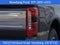 2026 Ford Super Duty F-250 SRW King Ranch 4WD Crew Cab 6.75' Box