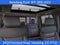 2026 Ford Super Duty F-250 SRW King Ranch 4WD Crew Cab 6.75' Box