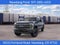 2026 Ford Super Duty F-250 SRW King Ranch 4WD Crew Cab 6.75' Box