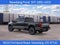 2026 Ford Super Duty F-250 SRW King Ranch 4WD Crew Cab 6.75' Box