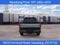 2026 Ford Super Duty F-250 SRW King Ranch 4WD Crew Cab 6.75' Box
