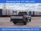 2026 Ford Super Duty F-250 SRW King Ranch 4WD Crew Cab 6.75' Box