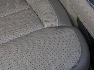 2026 Ford Super Duty F-250 SRW Platinum 4WD Crew Cab 6.75' Box