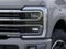2026 Ford Super Duty F-250 SRW Platinum 4WD Crew Cab 6.75' Box