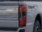 2026 Ford Super Duty F-250 SRW Platinum 4WD Crew Cab 6.75' Box